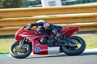 25-to-27th-november-2017;Jerez;event-digital-images;motorbikes;no-limits;peter-wileman-photography;trackday;trackday-digital-images